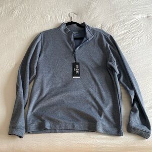 Rhone Commuter 1/4 Zip